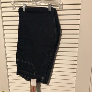 Levi’s NWT